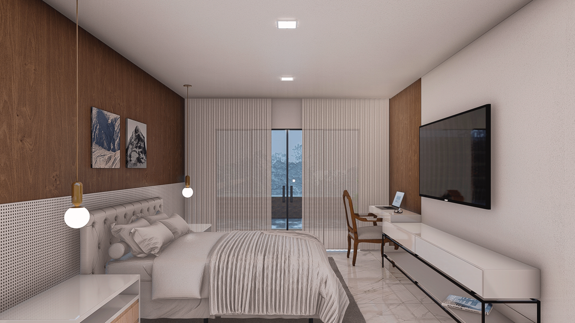 Quarto-Desetec-Arquitetura-4